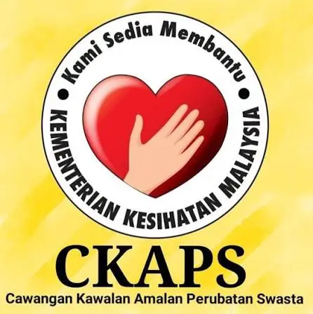 CKAPS