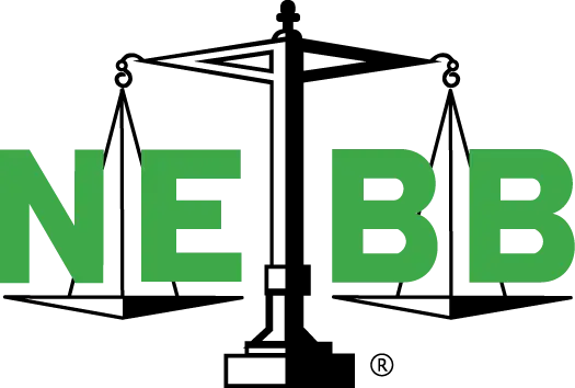 NEBB_LOGO