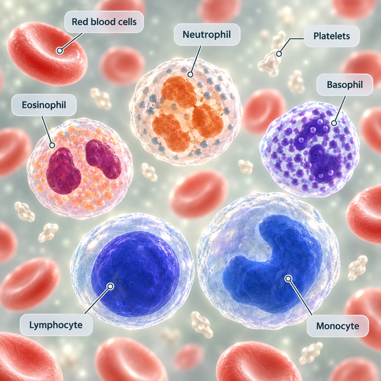 carousel-01-blood-cells-labelled