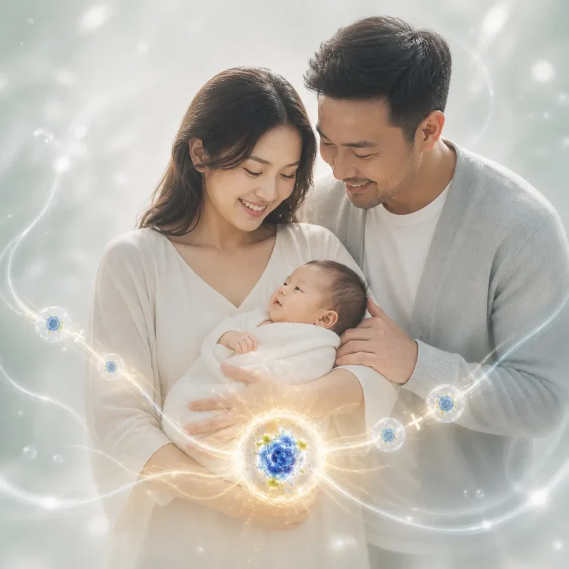 cordbloodfamilyvisual