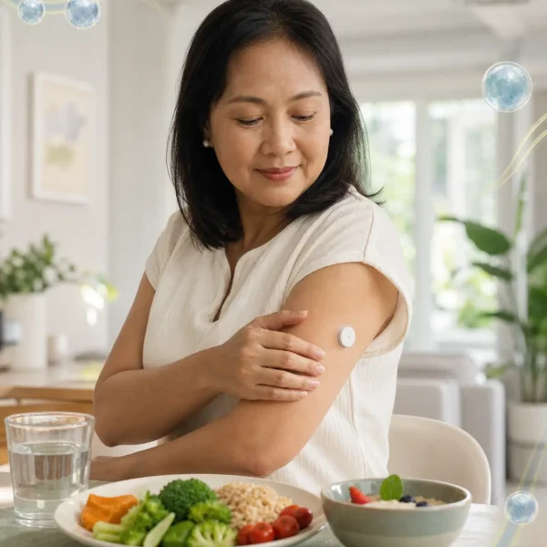 medical-condition-diabetes-metabolic-health
