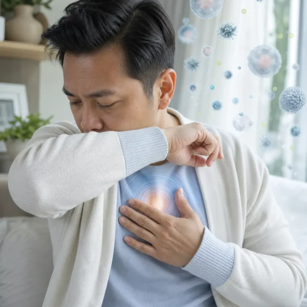 medical-condition-immune-inflammatory