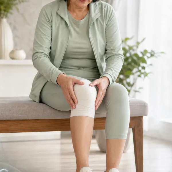 medical-condition-joint-cartilage-health-bandaged-v4