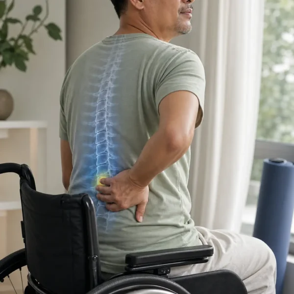 medical-condition-spinal-cord-injury-card