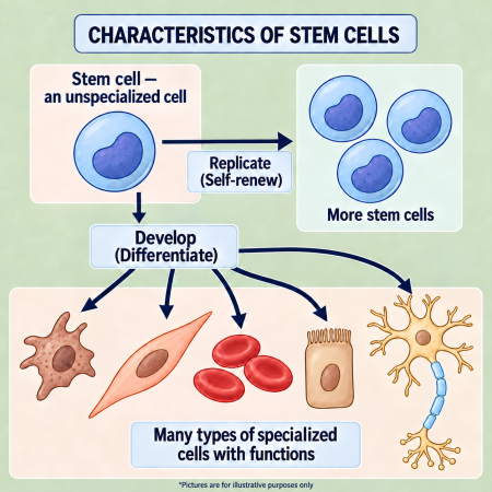 stem-cell-self-renewal-differentiation-sage-edited-v2